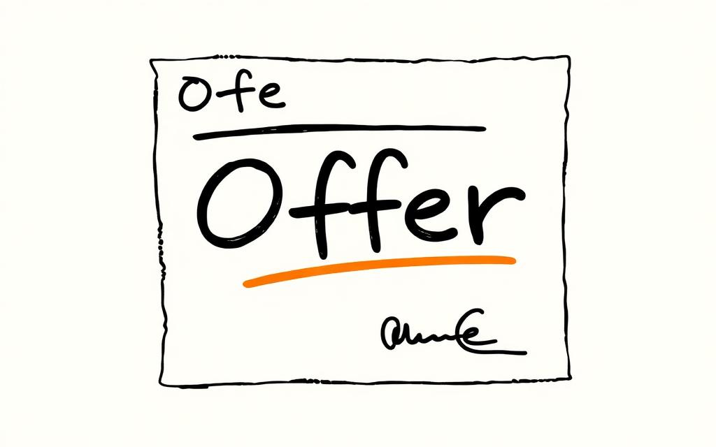 Angebote mit KI schreiben: 25 Minuten weniger pro Angebot (mit Vorlagen)
