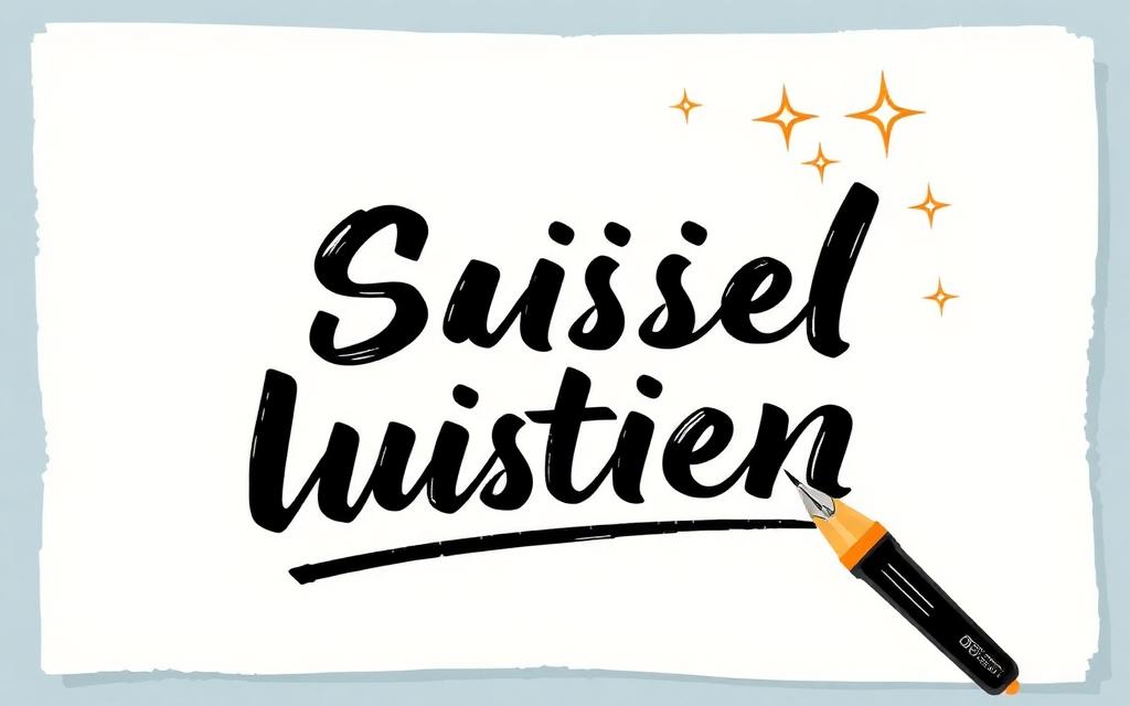 Content mit KI: 5× mehr produzieren — ohne dass es nach KI klingt