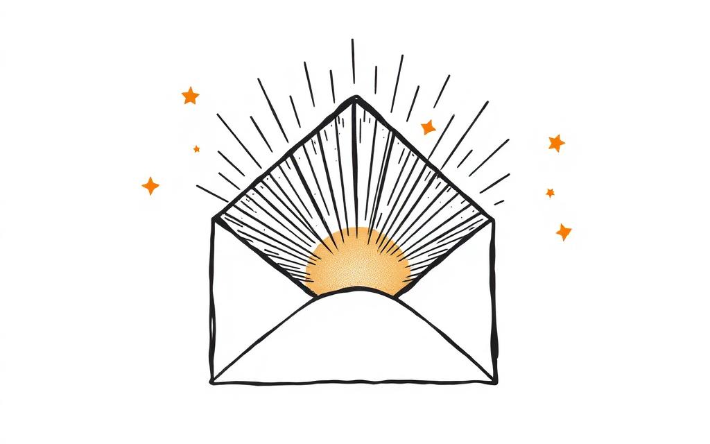 Newsletter mit KI: Wöchentlich versenden — ohne wöchentlich zu schreiben (2026)