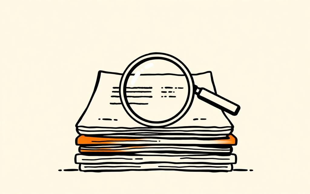 Recherche mit KI: Vom Stundenfresser zur 10-Minuten-Aufgabe (Perplexity, Claude, ChatGPT)