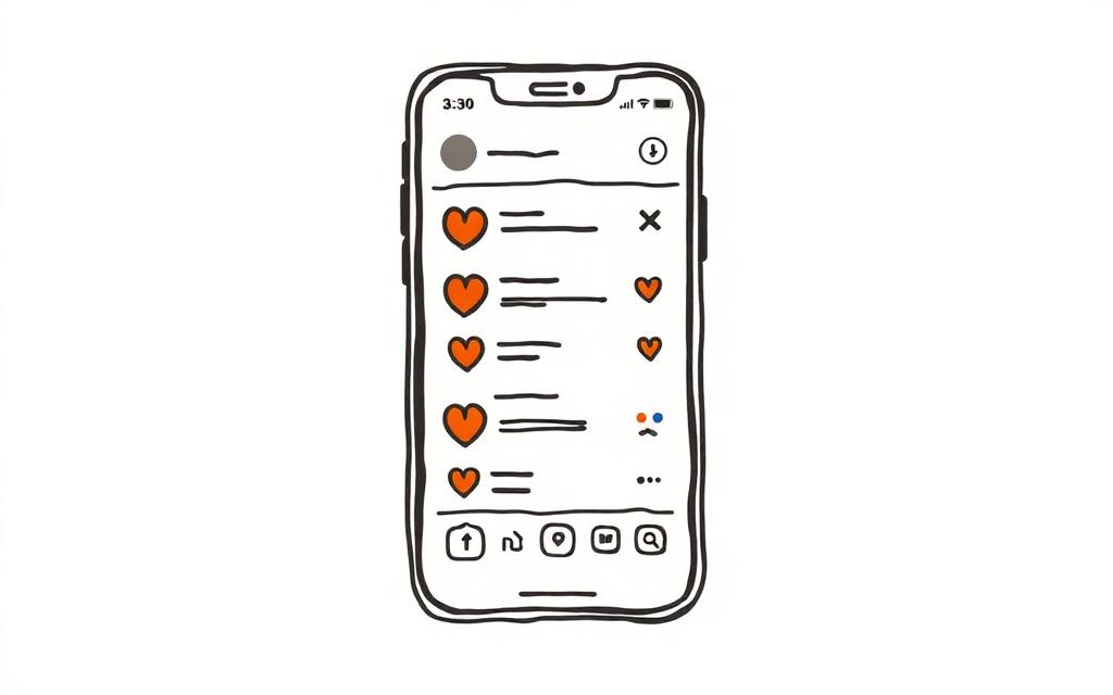 Social-Media-Posts mit KI: 3 Wochen Content an einem Nachmittag (Batch-Workflow)