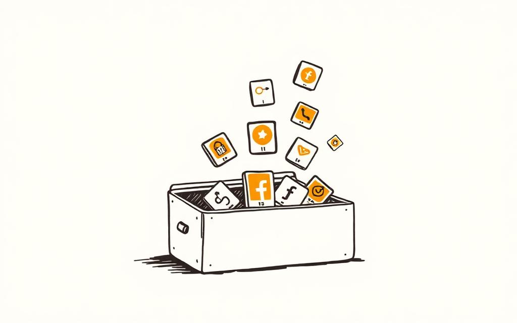 Die besten KI-Tools für Selbstständige 2026 — ehrlicher Vergleich