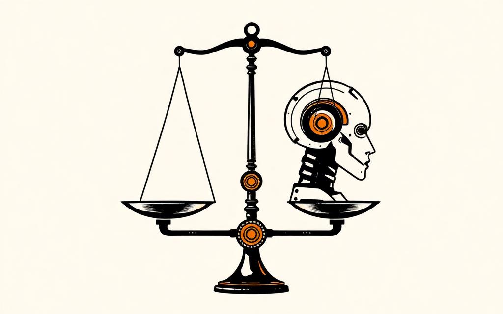 Mitarbeiter einstellen oder KI nutzen? Der ehrliche Vergleich für EPU & KMU