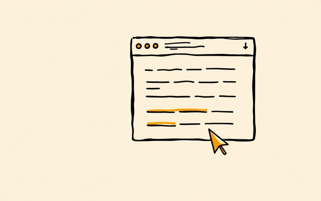 Website-Texte mit KI: Landingpage in 90 Minuten, die wirklich verkauft